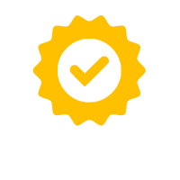 الجودة