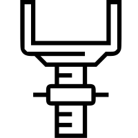 قوالب صب