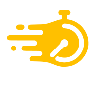 السرعة
