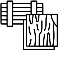 تاجير معدات